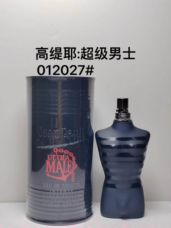 Jean Paul Gaultier 125ml 57